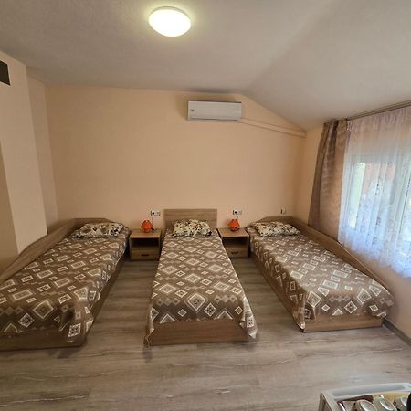 בלצ'יק Fema Guest House חדר תמונה