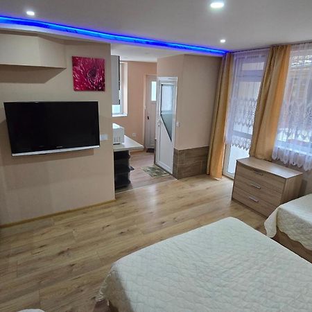 בלצ'יק Fema Guest House חדר תמונה