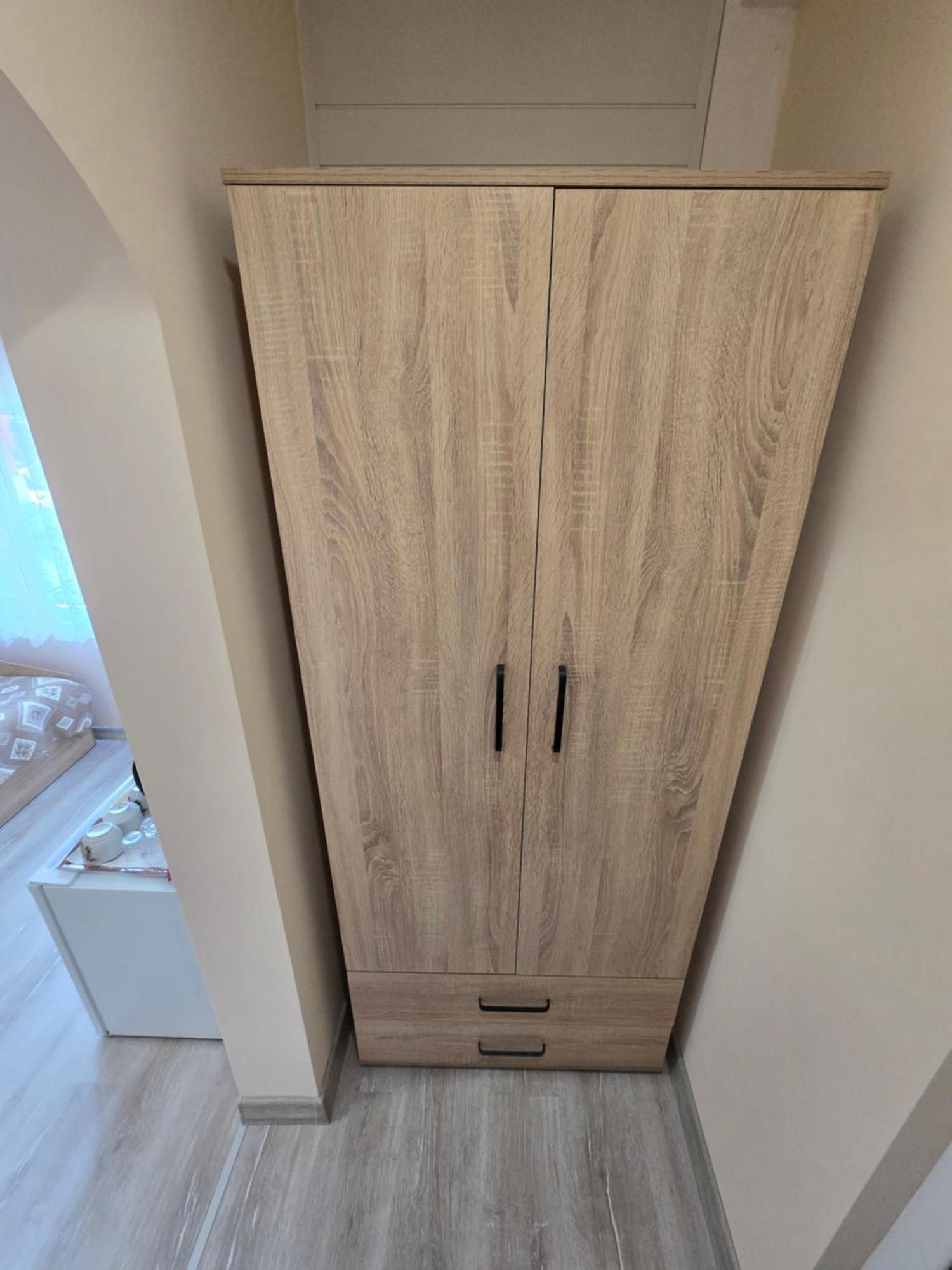 בלצ'יק Fema Guest House חדר תמונה