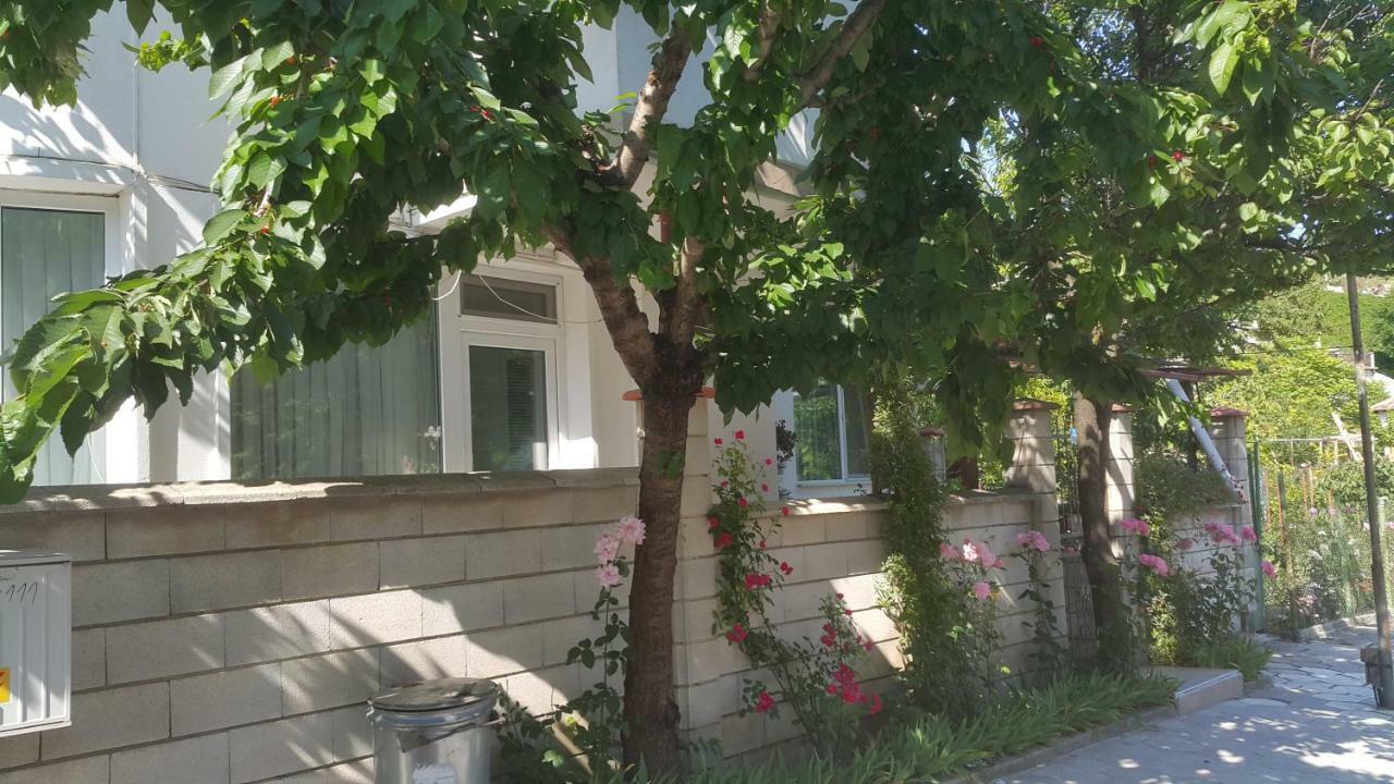 בלצ'יק Fema Guest House מראה חיצוני תמונה